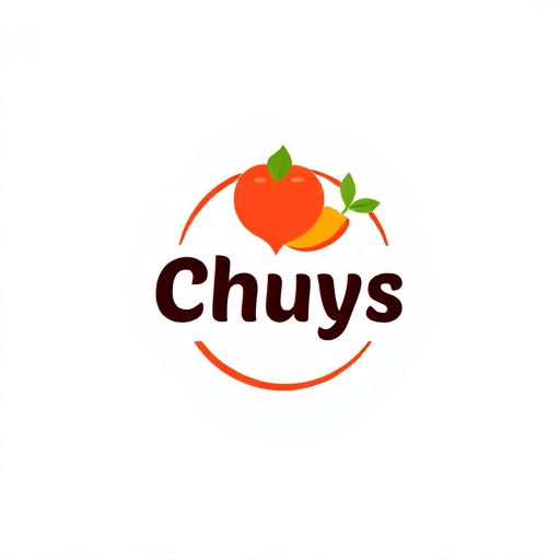 Chuys Mexican Restaurant